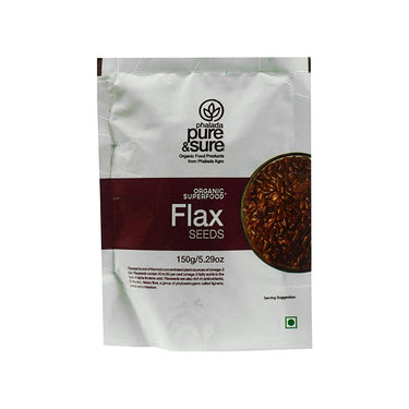 https://cdn.shopify.com/s/files/1/1857/6931/products/JBQJwVOefA.jpg?v=1734411218